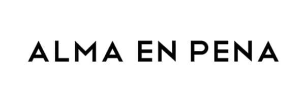 Alma en Pena